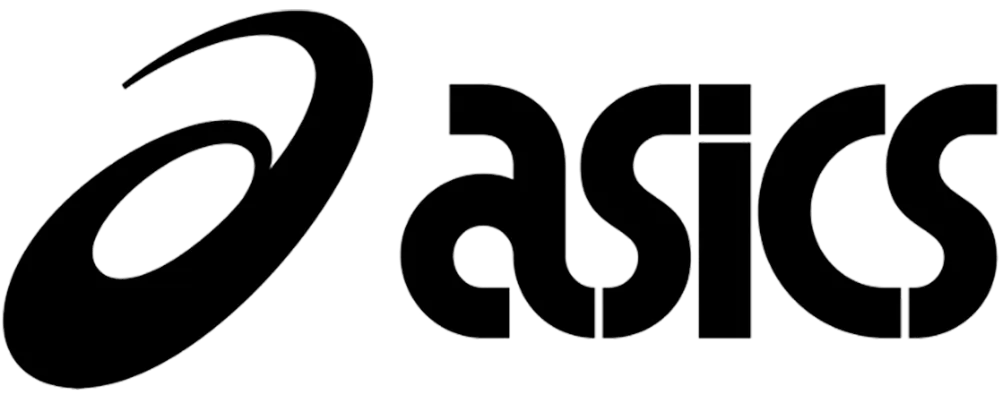logo-carrusel-09